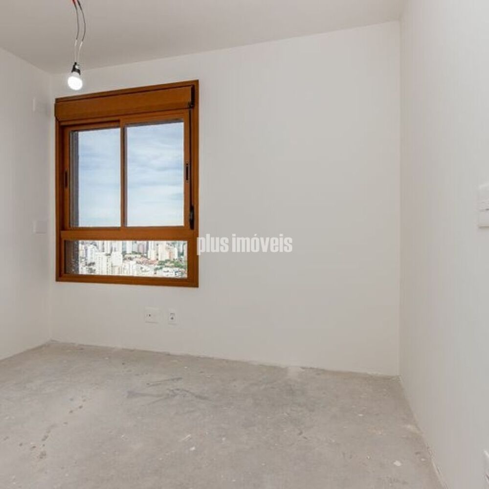 Apartamento, 3 quartos, 145 m² - Foto 11