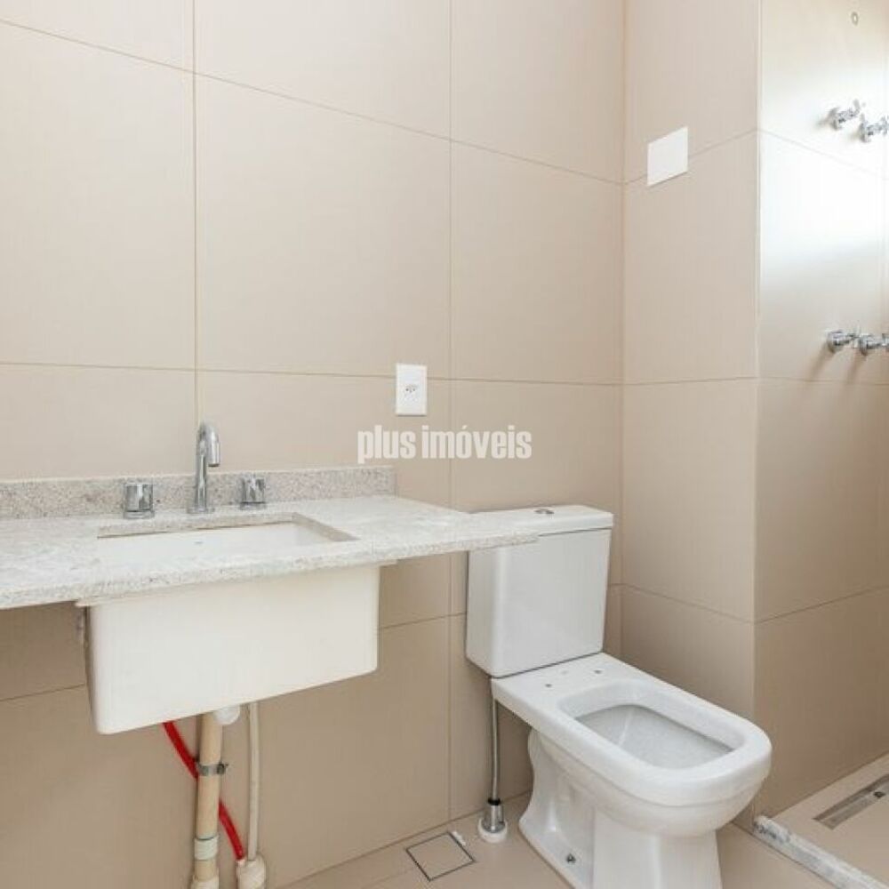 Apartamento, 3 quartos, 145 m² - Foto 9