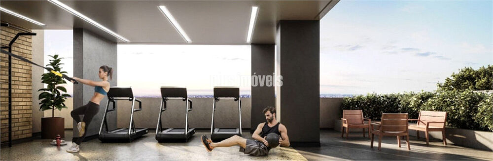 Apartamento, 3 quartos, 127 m² - Foto 3