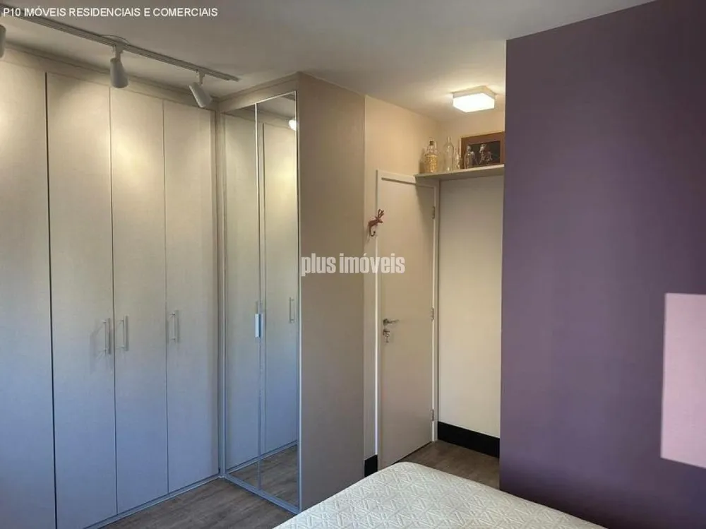 Apartamento, 2 quartos, 77 m² - Foto 8