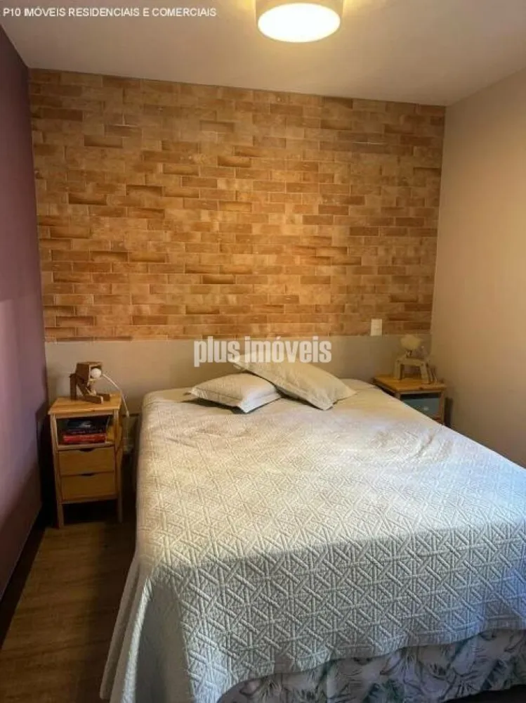 Apartamento, 2 quartos, 77 m² - Foto 6