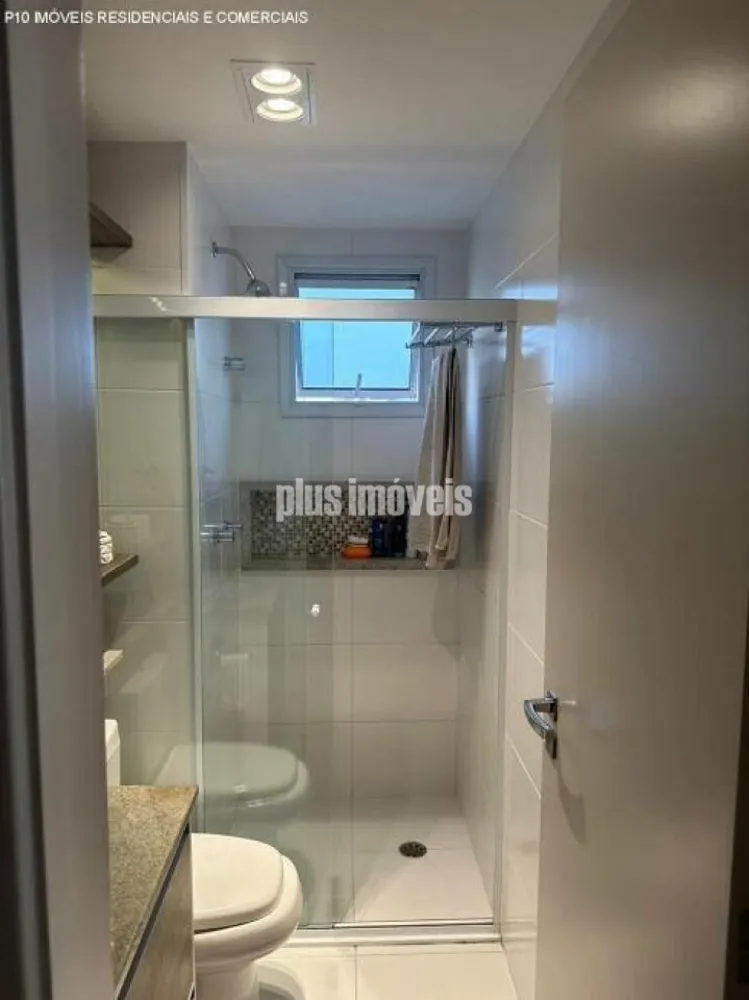 Apartamento, 2 quartos, 77 m² - Foto 3