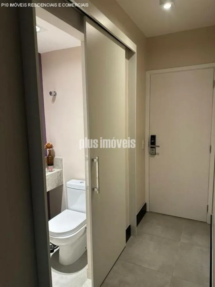 Apartamento, 2 quartos, 77 m² - Foto 5