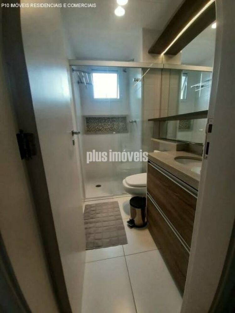 Apartamento, 2 quartos, 77 m² - Foto 4