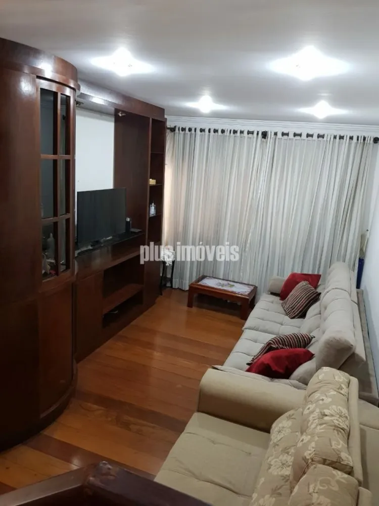 Casa, 3 quartos, 150 m² - Foto 7