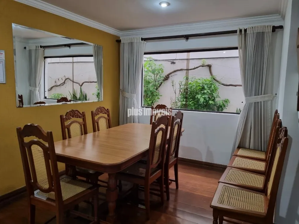 Casa, 3 quartos, 150 m² - Foto 8