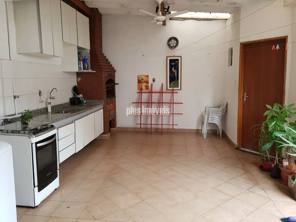 Casa, 3 quartos, 150 m² - Foto 5