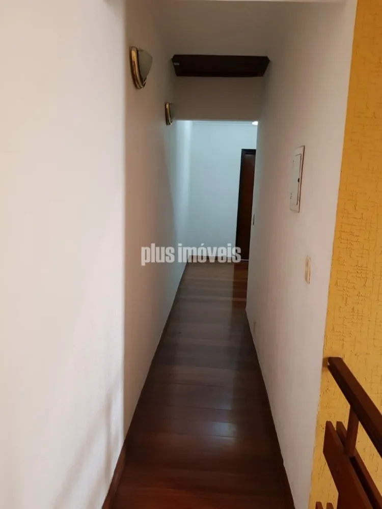 Casa, 3 quartos, 150 m² - Foto 6