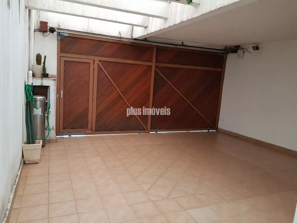 Casa à venda com 3 quartos, 150m² - Foto 3