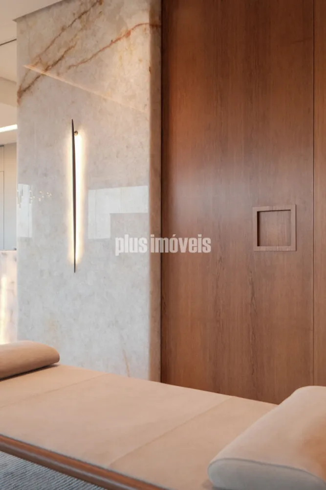Apartamento, 2 quartos, 145 m² - Foto 3