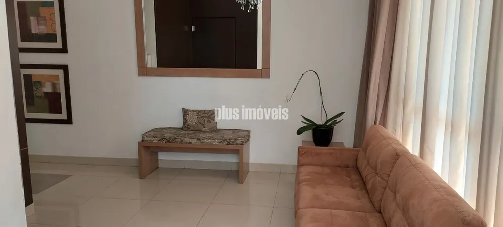 Apartamento, 3 quartos, 129 m² - Foto 8