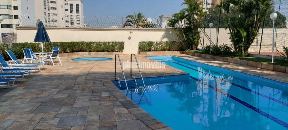 Apartamento, 3 quartos, 129 m² - Foto 7