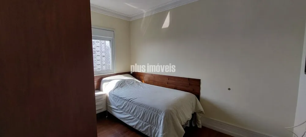 Apartamento, 3 quartos, 129 m² - Foto 4