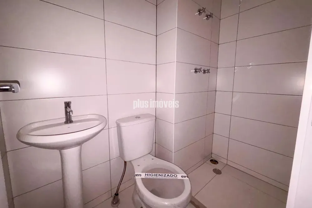 Apartamento, 3 quartos, 170 m² - Foto 4