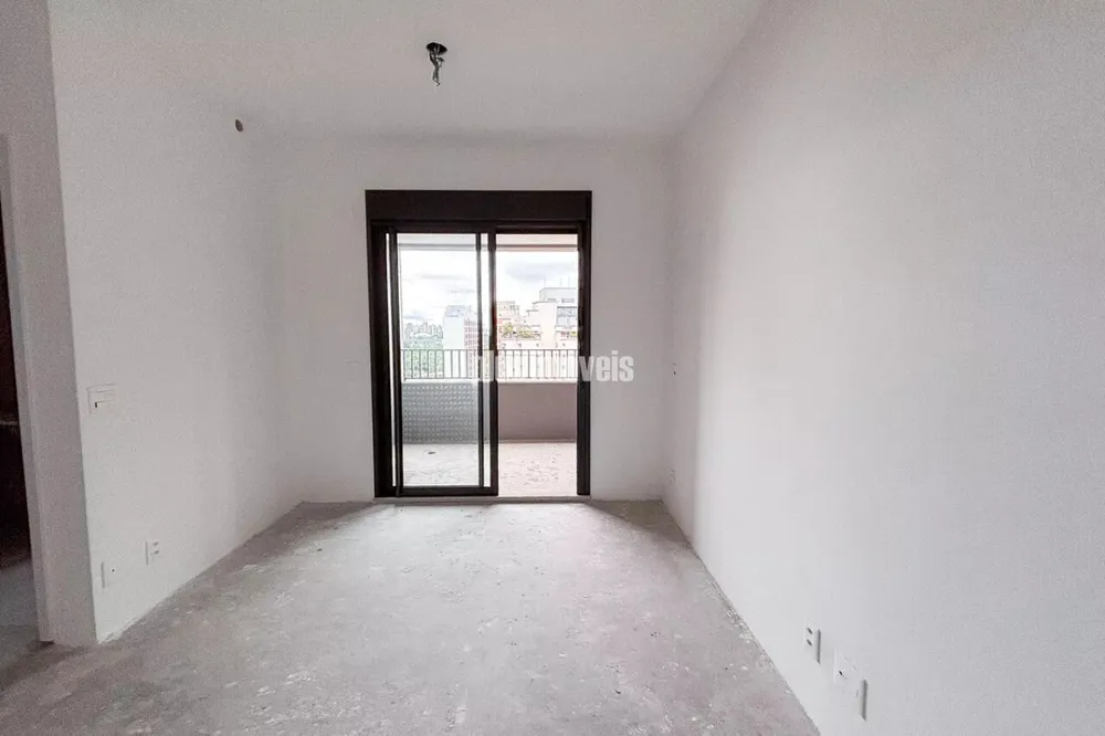 Apartamento, 3 quartos, 170 m² - Foto 3