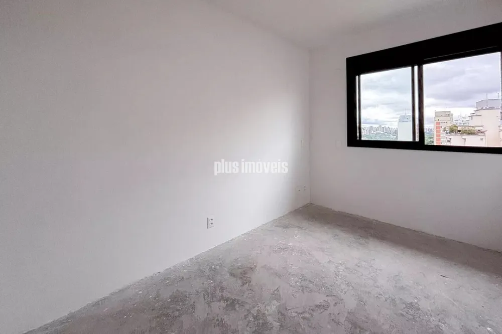 Apartamento, 3 quartos, 170 m² - Foto 2