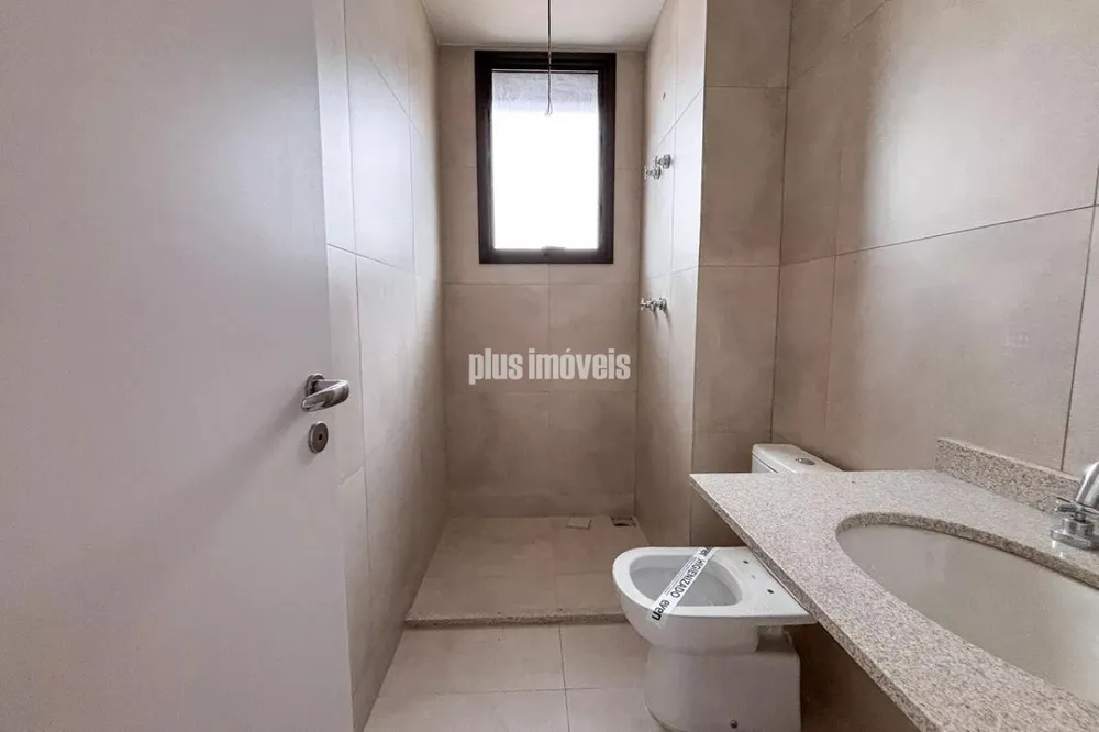 Apartamento, 3 quartos, 170 m² - Foto 1