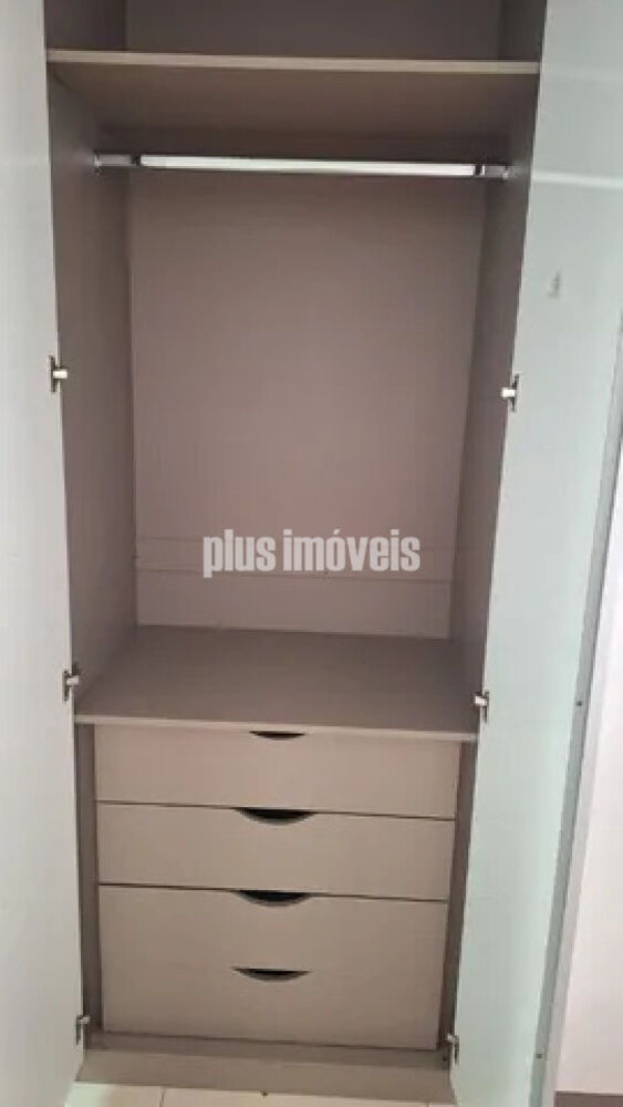 Apartamento, 1 quarto, 40 m² - Foto 13