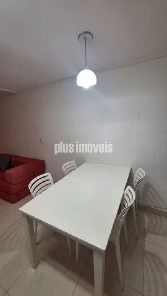 Apartamento, 1 quarto, 40 m² - Foto 7