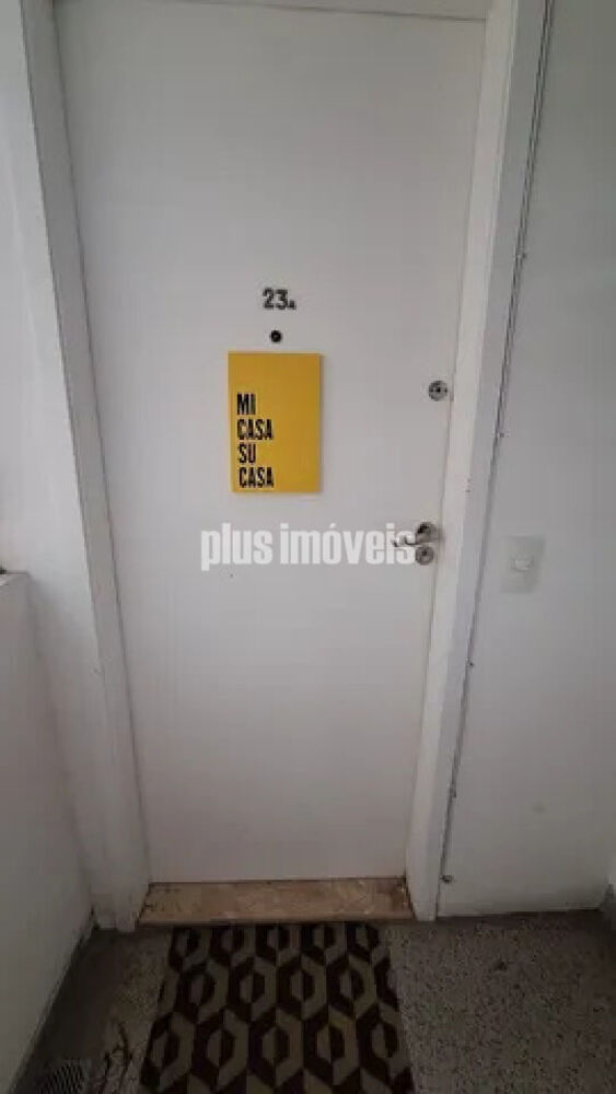 Apartamento, 1 quarto, 40 m² - Foto 9