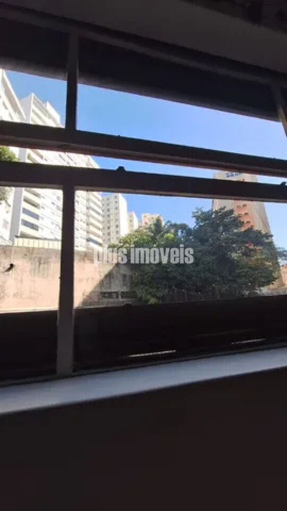 Apartamento, 1 quarto, 40 m² - Foto 4