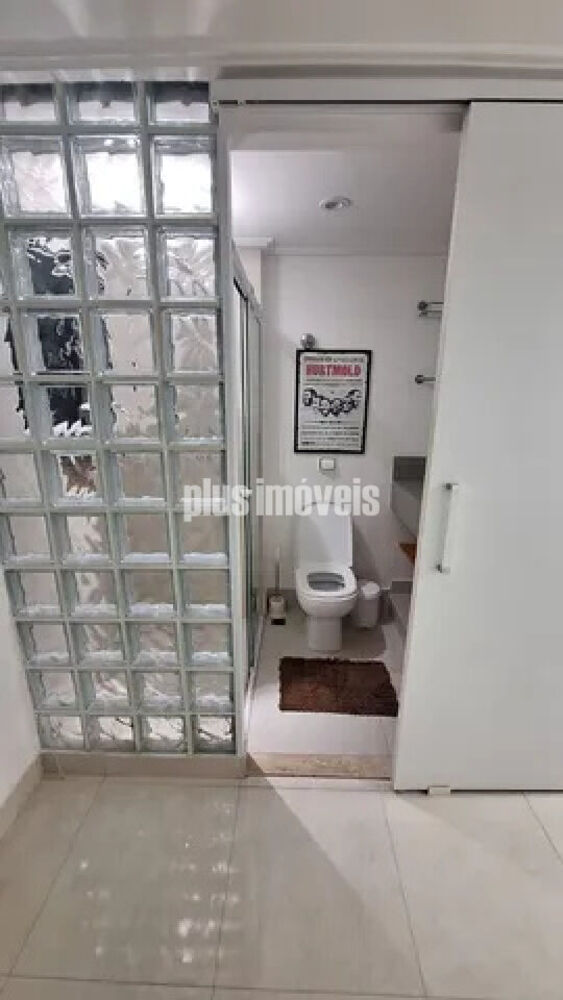 Apartamento, 1 quarto, 40 m² - Foto 5