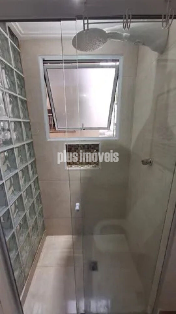 Apartamento, 1 quarto, 40 m² - Foto 3