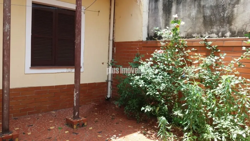 Casa, 1 quarto, 110 m² - Foto 1