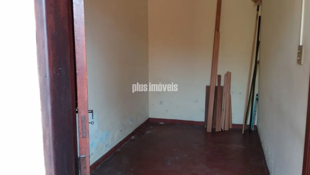 Casa, 1 quarto, 110 m² - Foto 3