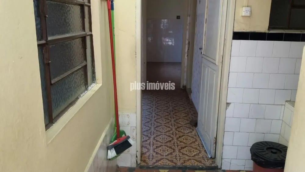 Casa, 1 quarto, 110 m² - Foto 2