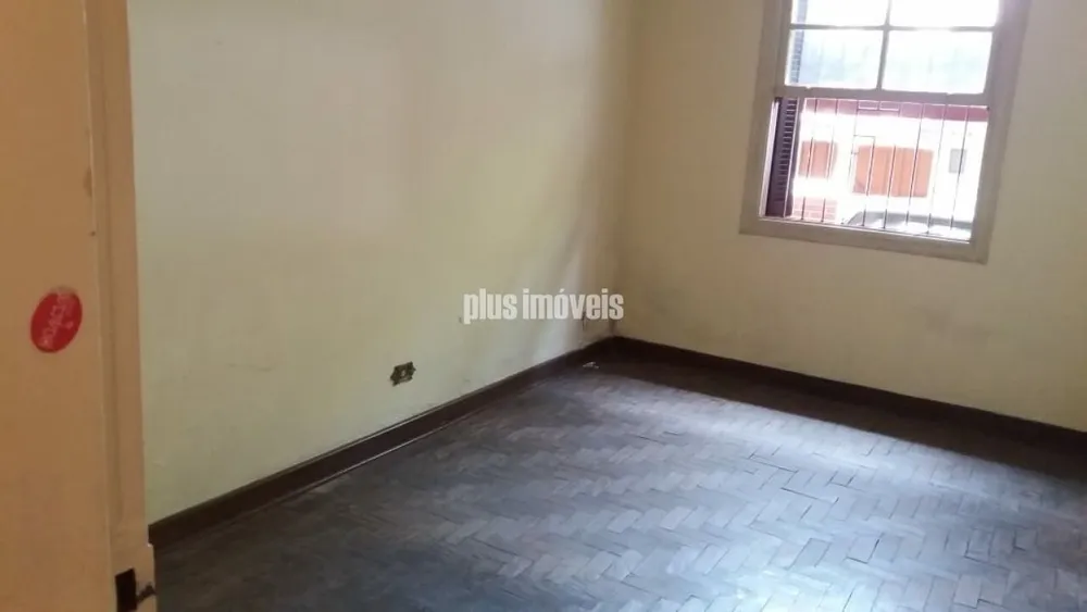 Casa, 1 quarto, 110 m² - Foto 4