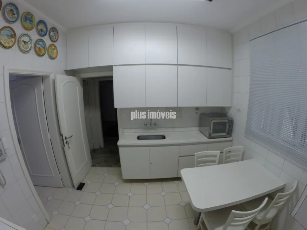 Casa, 4 quartos, 550 m² - Foto 1
