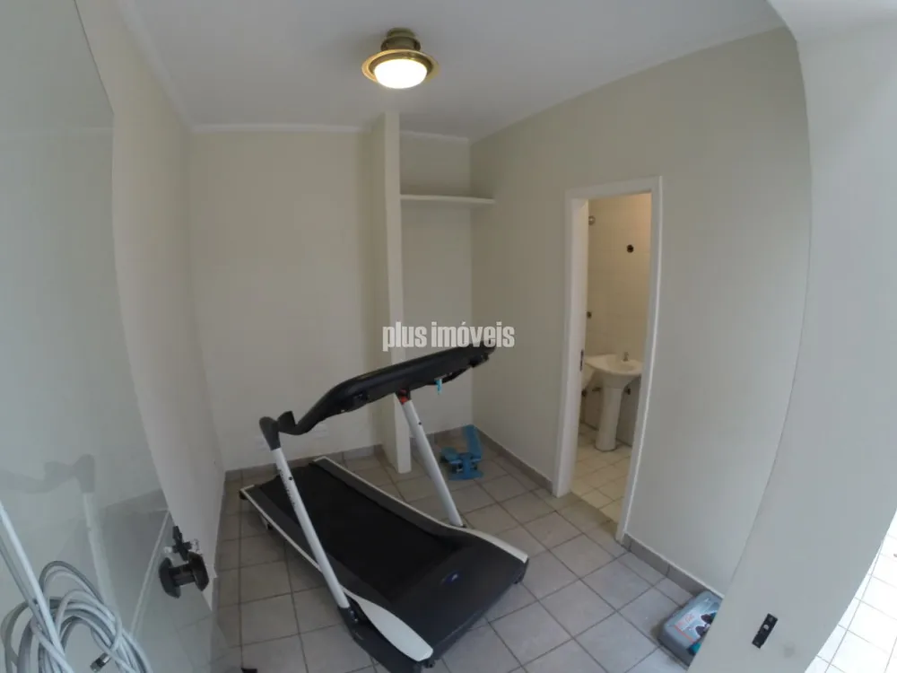 Casa, 4 quartos, 550 m² - Foto 3