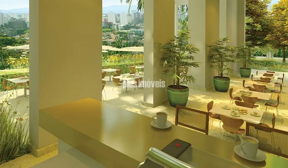 Sala-Conjunto, 67 m² - Foto 13