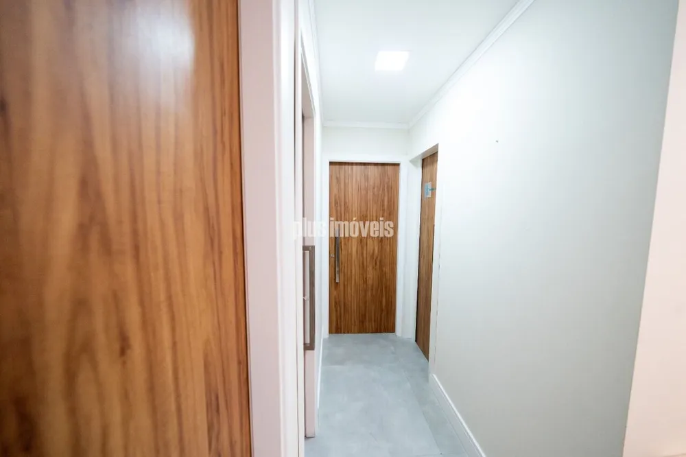 Sala-Conjunto, 67 m² - Foto 11