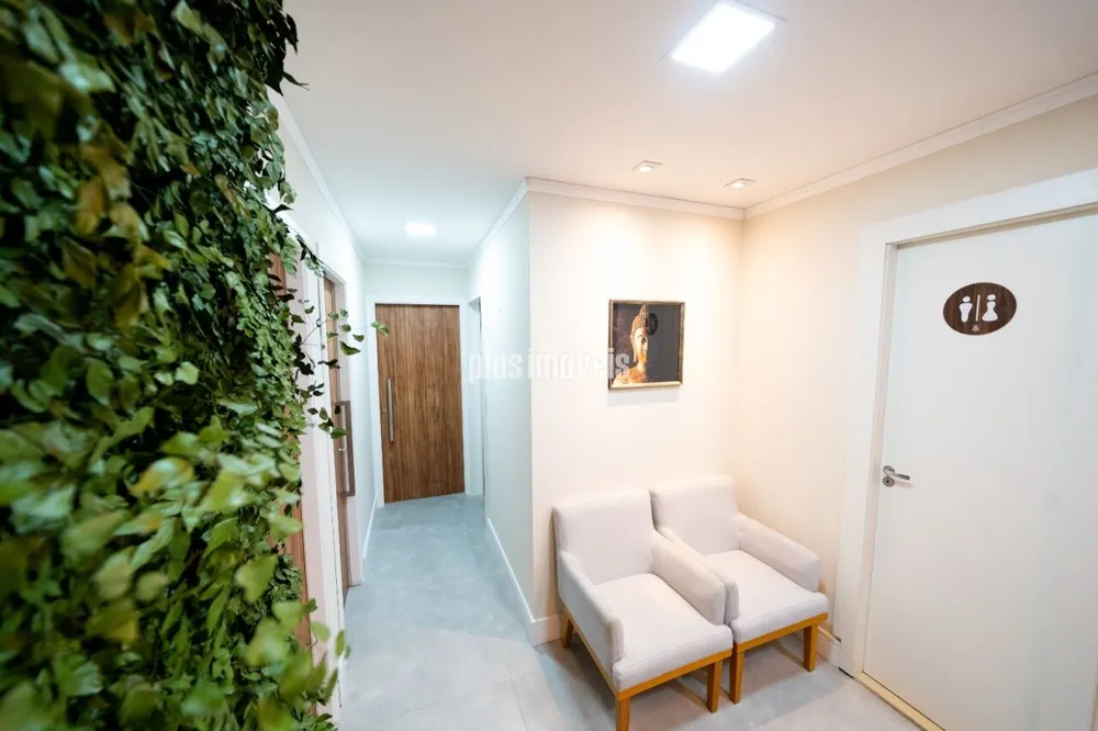 Sala-Conjunto, 67 m² - Foto 12