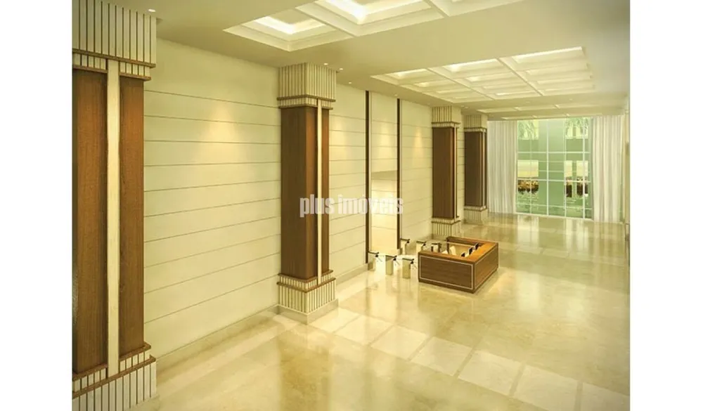 Sala-Conjunto, 67 m² - Foto 9