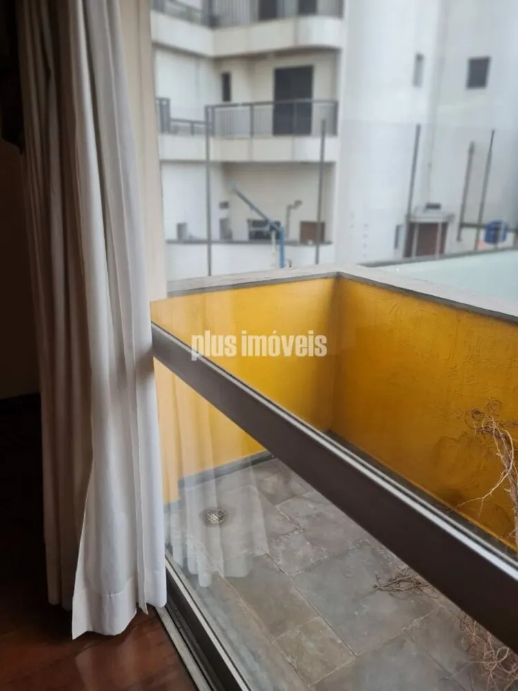 Apartamento, 4 quartos, 150 m² - Foto 2
