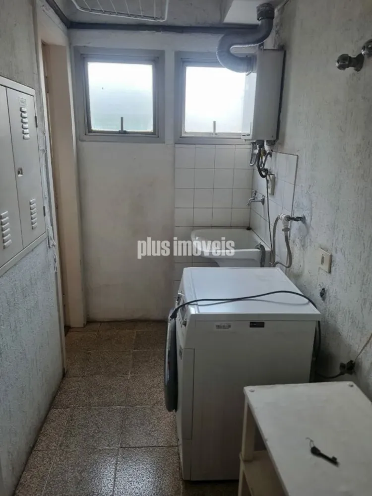 Apartamento, 4 quartos, 150 m² - Foto 4