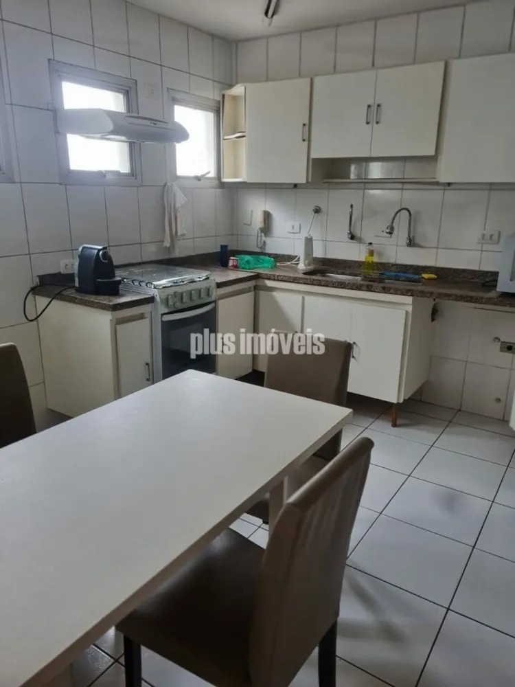 Apartamento, 4 quartos, 150 m² - Foto 3
