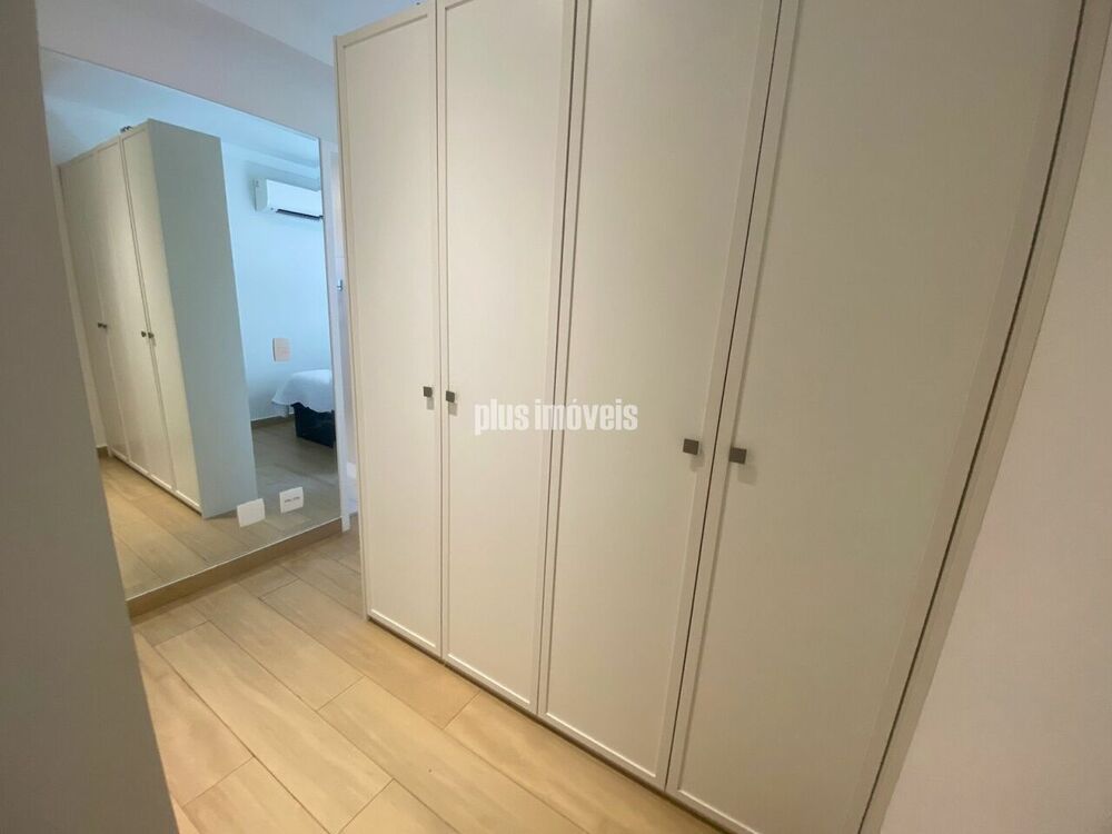 Apartamento, 3 quartos, 138 m² - Foto 3