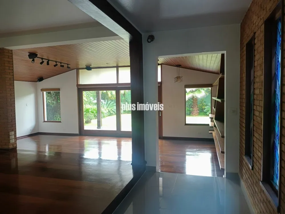 Casa, 4 quartos, 349 m² - Foto 6