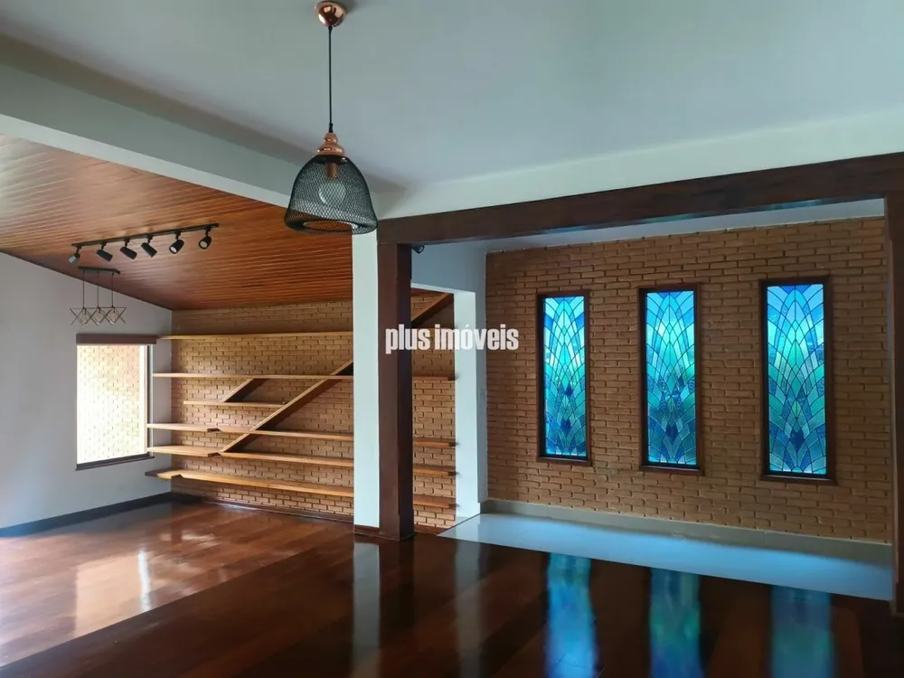 Casa, 4 quartos, 349 m² - Foto 4