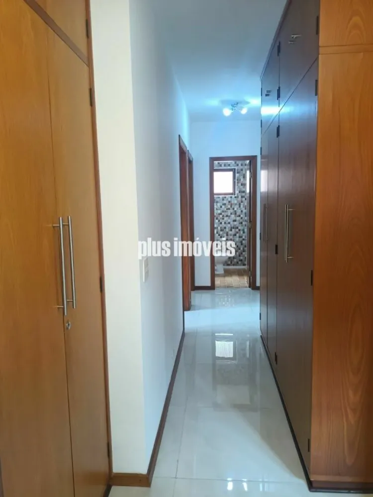 Casa, 4 quartos, 349 m² - Foto 8