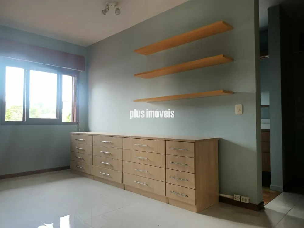 Casa, 4 quartos, 349 m² - Foto 3
