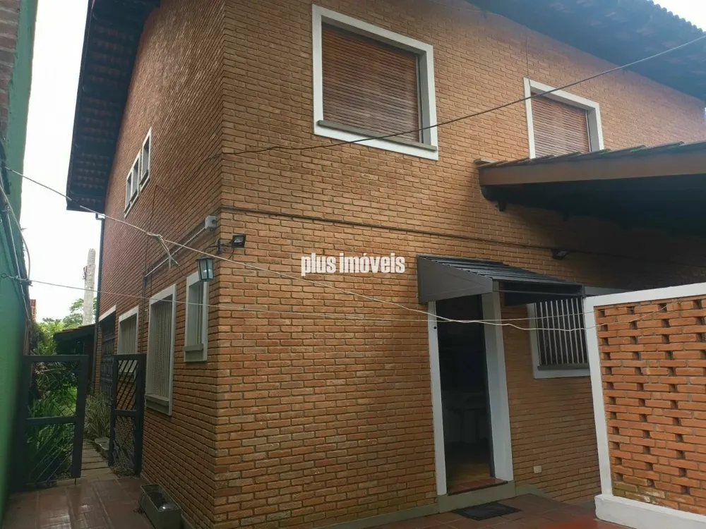Casa, 4 quartos, 349 m² - Foto 5