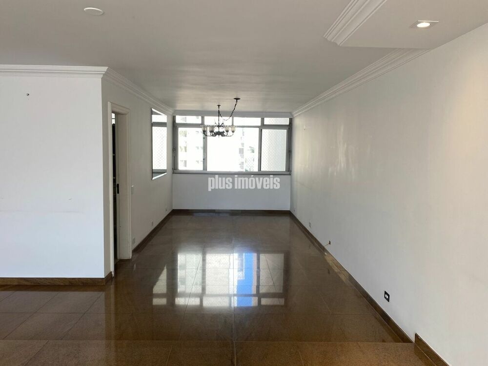Apartamento, 3 quartos, 219 m² - Foto 4