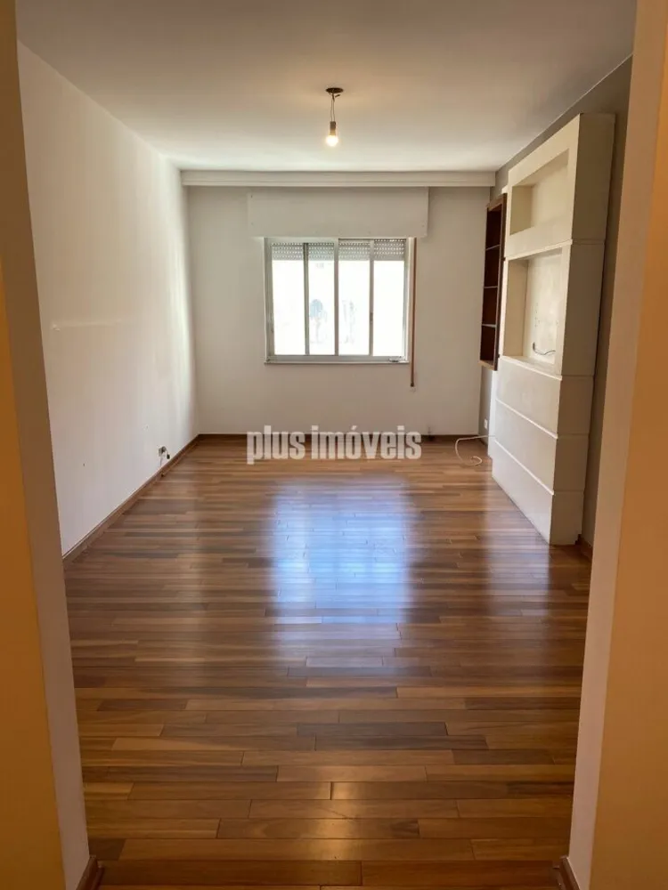 Apartamento, 3 quartos, 219 m² - Foto 7