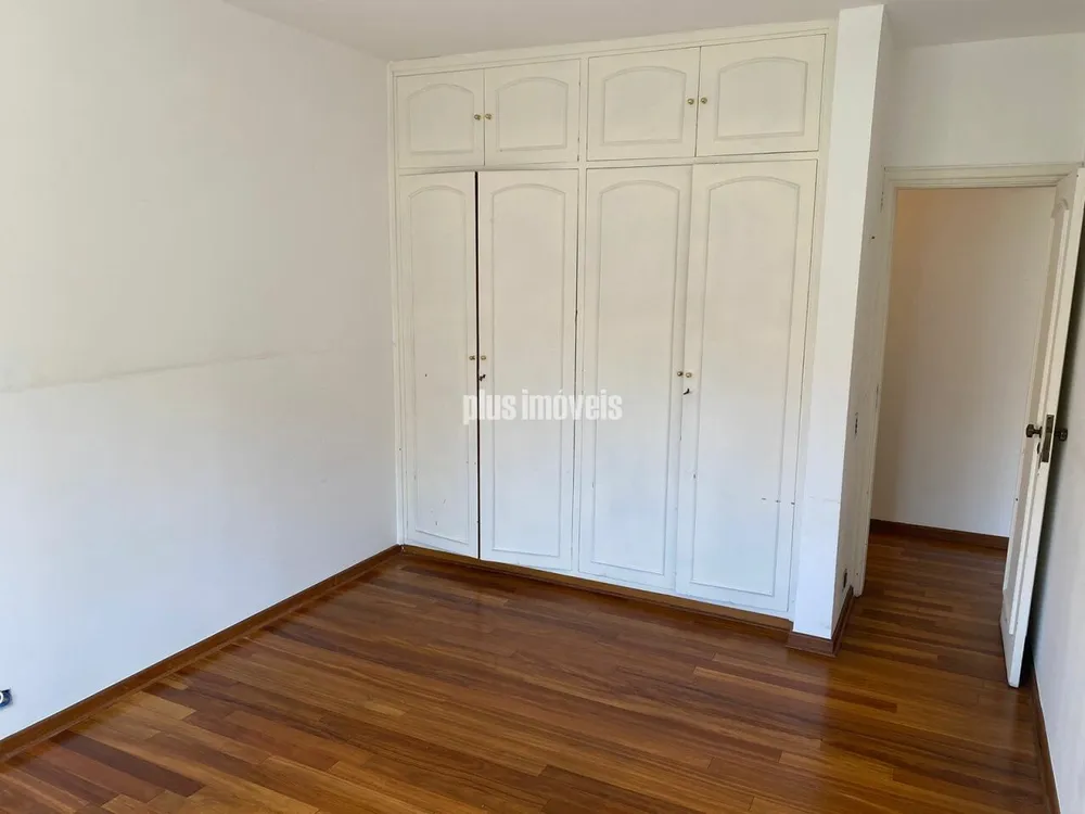 Apartamento, 3 quartos, 219 m² - Foto 6
