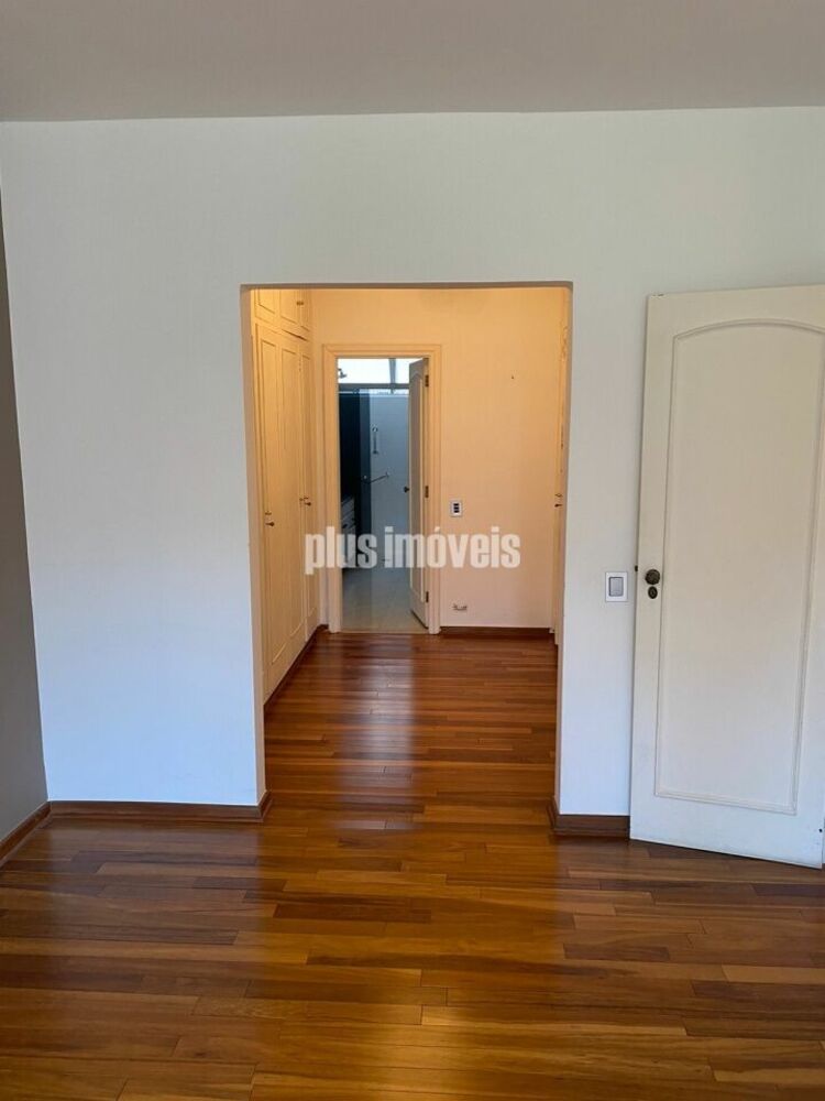 Apartamento, 3 quartos, 219 m² - Foto 3